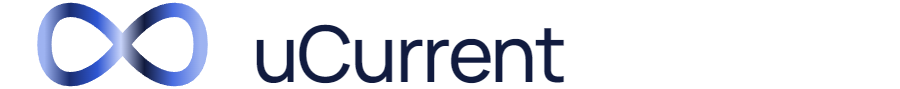uCurrent
